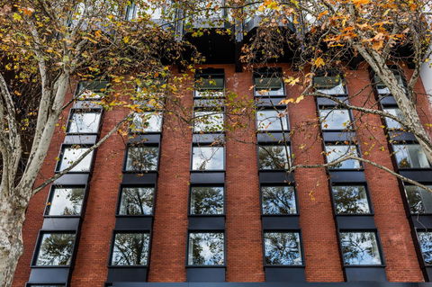 Quay Perth - Events Australia 13