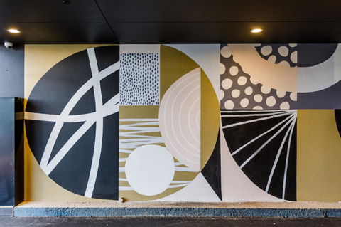 Quay Perth - Events Australia 18