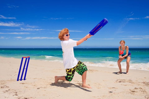 Kalbarri Palm Resort - Tourism Bookings 30
