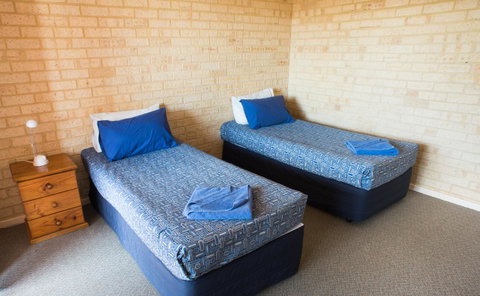 Kalbarri Palm Resort - Tourism Bookings 18