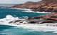 Kalbarri Palm Resort - thumb 44