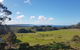 Seaview And Spa At Torbay - thumb 0