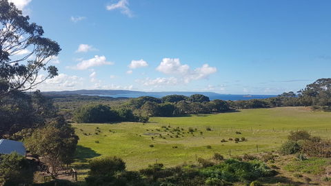 Seaview And Spa At Torbay - Tourism Bookings 0