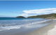 Seaview And Spa At Torbay - thumb 1