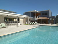 Book Preston Beach Accommodation Vacations Events Australia Events Australia