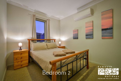 13 Learmonth Street - Close To Town Centre - Events Australia 8