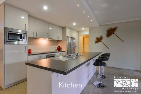 13 Learmonth Street - Close To Town Centre - Events Australia 3