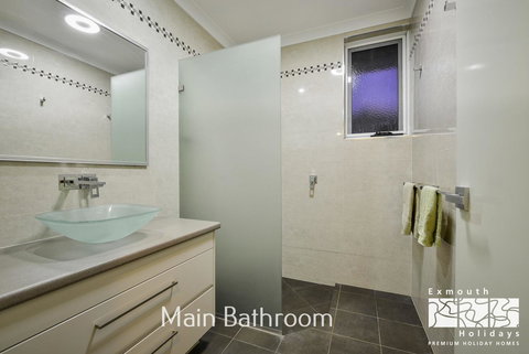 13 Learmonth Street - Close To Town Centre - Events Australia 10