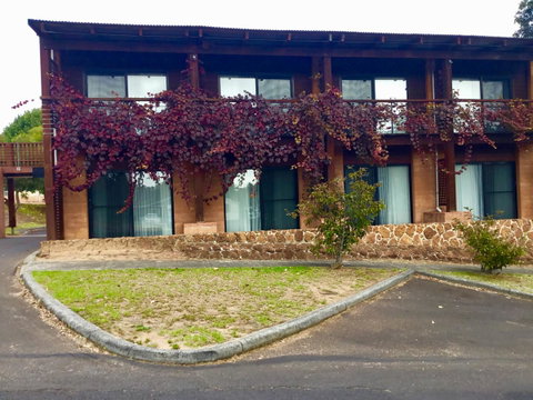 The Pemberton Hotel - Tourism Bookings 11