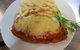 The Pemberton Hotel - thumb 22