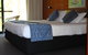 The Pemberton Hotel - thumb 17