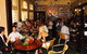 The Pemberton Hotel - thumb 37