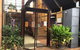 The Pemberton Hotel - thumb 10
