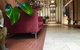 The Pemberton Hotel - thumb 9
