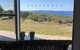 Bremer Bay B&B - thumb 2