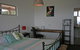 Bremer Bay B&B - thumb 11