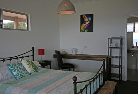Bremer Bay B&B - Tourism Bookings 11