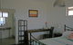 Bremer Bay B&B - thumb 16