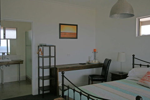 Bremer Bay B&B - Tourism Bookings 16