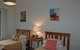 Bremer Bay B&B - thumb 18