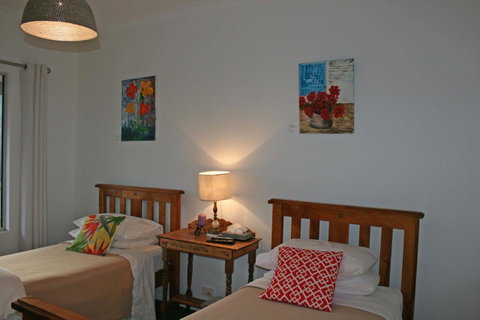 Bremer Bay B&B - Tourism Bookings 18