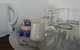 Bremer Bay B&B - thumb 29