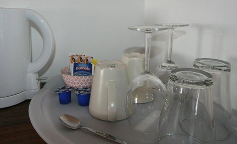 Bremer Bay B&B - Tourism Bookings 29