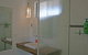 Bremer Bay B&B - thumb 17