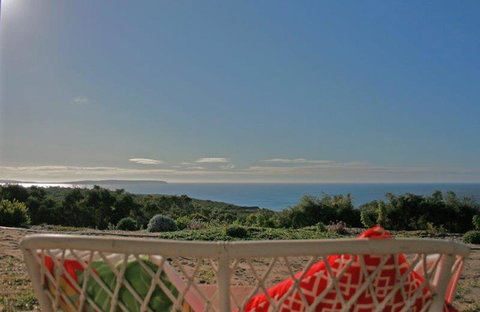 Bremer Bay B&B - Tourism Bookings 26