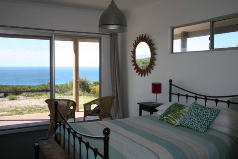 Bremer Bay B&B - Tourism Bookings 0