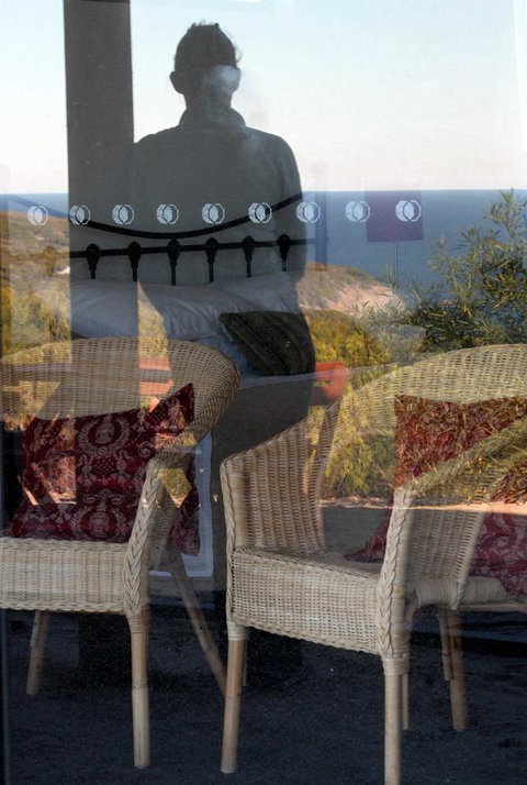 Bremer Bay B&B - Tourism Bookings 35
