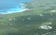Bremer Bay B&B - thumb 43