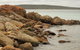 Bremer Bay B&B - thumb 34