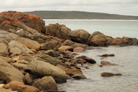 Bremer Bay B&B - Tourism Bookings 34