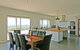 Bremer Bay B&B - thumb 37