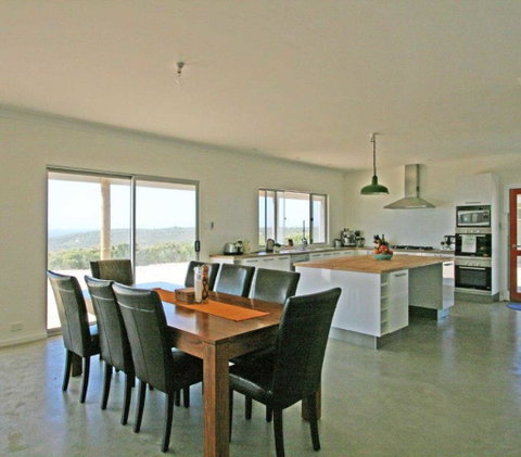 Bremer Bay B&B - Tourism Bookings 37