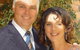 Bremer Bay B&B - thumb 39