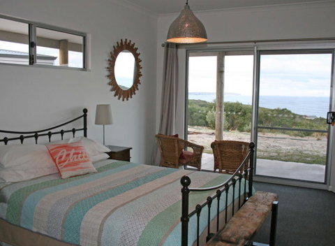 Bremer Bay B&B - Tourism Bookings 24