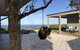 Bremer Bay B&B - thumb 1