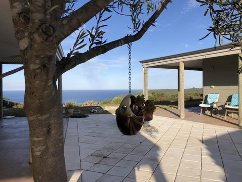 Bremer Bay B&B - Tourism Bookings 1