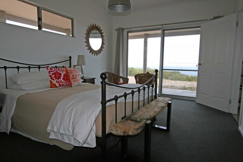 Bremer Bay B&B - Tourism Bookings 41