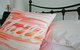 Bremer Bay B&B - thumb 21