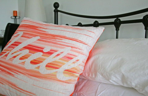Bremer Bay B&B - Tourism Bookings 21