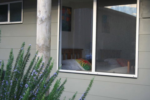 Bremer Bay B&B - Tourism Bookings 14