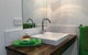 Bremer Bay B&B - thumb 6