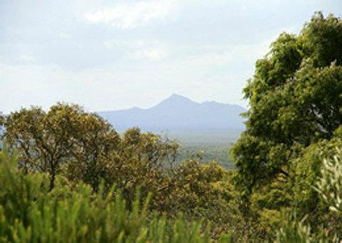 Bremer Bay B&B - Tourism Bookings 32