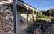 Bremer Bay B&B - thumb 10