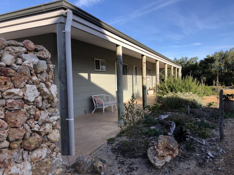 Bremer Bay B&B - Tourism Bookings 10