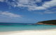 Bremer Bay B&B - thumb 36