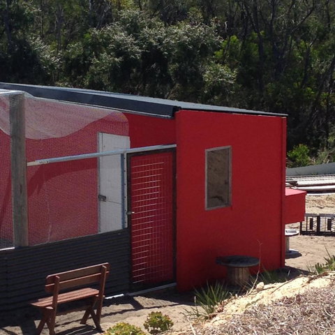 Bremer Bay B&B - Tourism Bookings 40